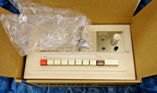 Aiphone Model HM-7 Type A Home Intercom System Open Box w/Issue