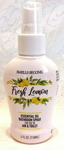 freshener