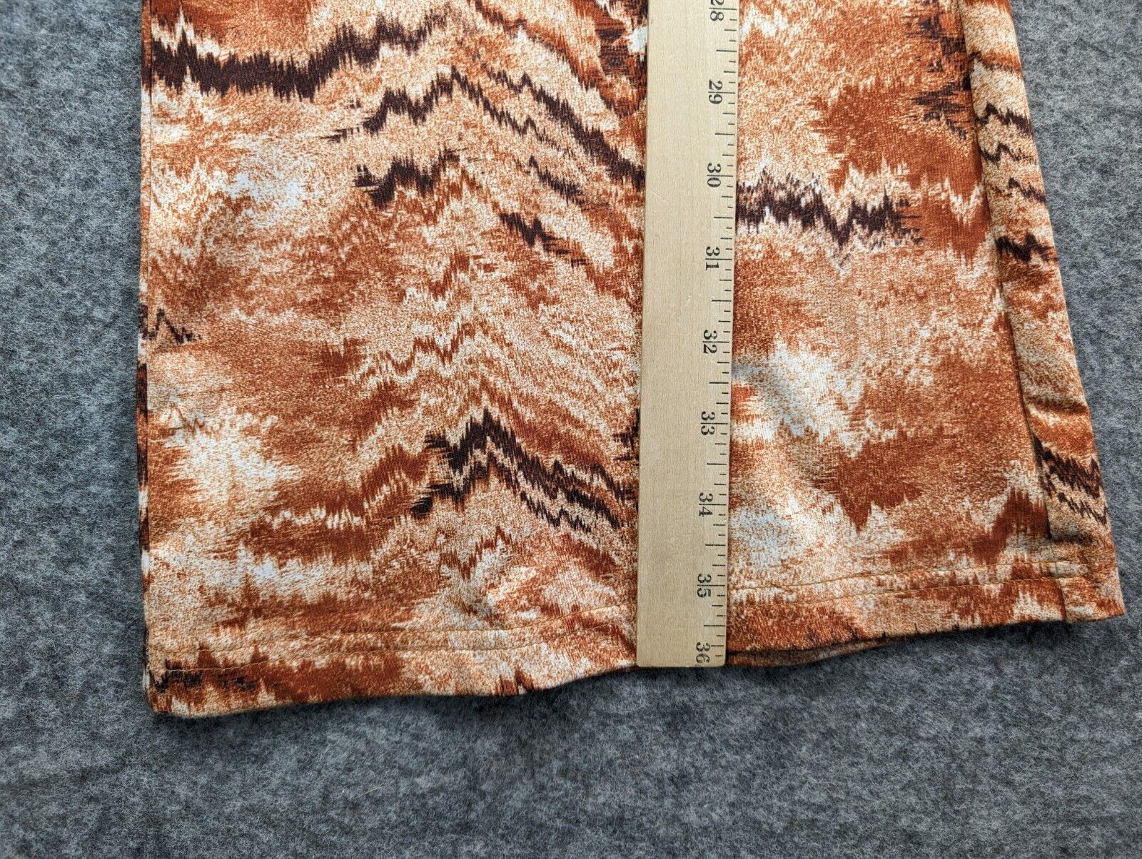 Picture 4 of 17