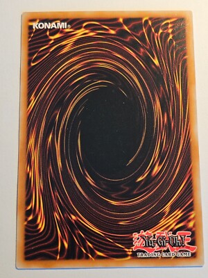 MP23-EN122 Albaz the Ashen :: Prismatic Secret Rare 1st Edition YuGiOh Card