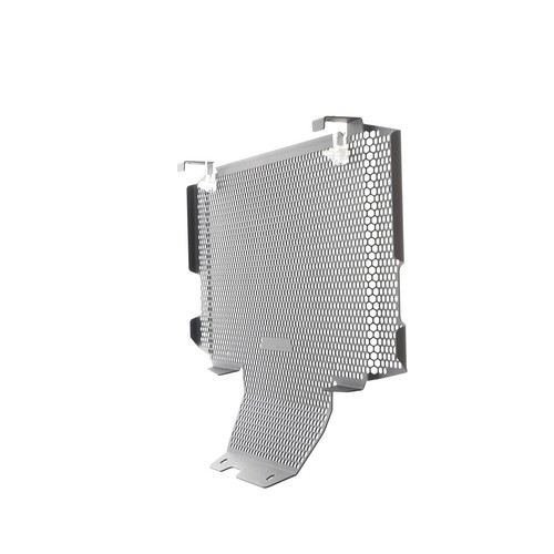 Evotech Performance Radiator Guard To Suit Suzuki V-Strom 1050 (2020 - Onwards) - Bild 5 von 5