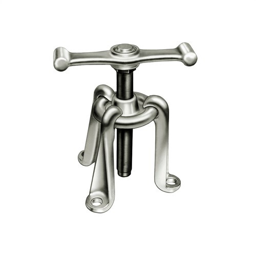 HERRAMIENTA EXTRACTORA DE BUJE UNIVERSAL CON LLAVE OTC7394 ¡Nueva! - Imagen 1 de 3