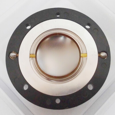 AFT Diaphragm for D.A.S GM-M-34 for Action 12, 12A, 15, 15A, M12A Speakers