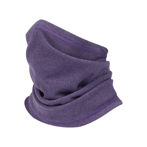 Thermal Neck Gaiter Dustproof Ski Cycling Face Masks Bandana Scarf for Men Women - Picture 68 of 101