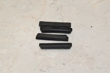 Lot 4 Dell Optiplex Precision Feet 790 990 7010 9010 3020 7020 9020 T1600 T1700