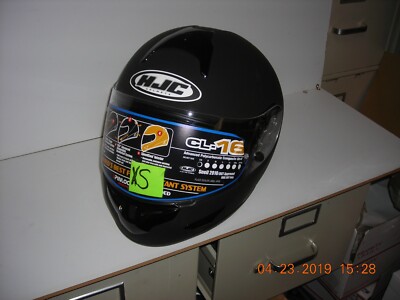 air condition bluetooth motorcycle helmet Amazon.com: Bluetooth Modular Motorcycle Helmets, DOT Approved Flip Up Full  Face Motorcycle Dual Visor Helmet, with Dual Speakers and Microphone, for  Adults Men and Women M~XXL : Automotive