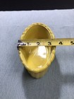 Foto 10 di 12