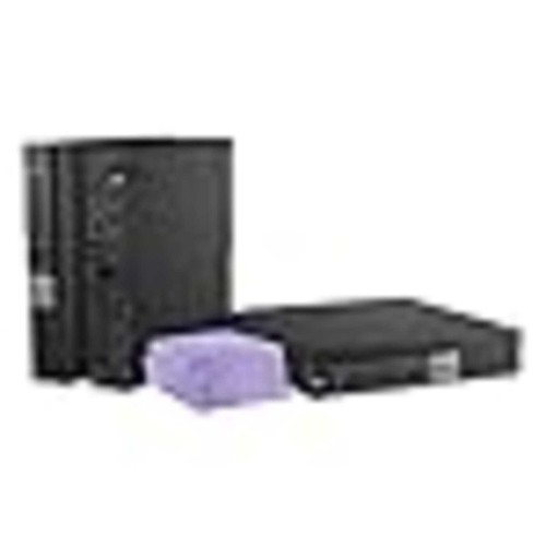 DELL Optiplex 5050 micro mini Desktop Core i5 MFF 20GB RAM 256GB SSD B - Picture 11 of 15