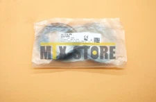 1PC Brand New Ones Panasonic/SUNX Fiber Optic Sensor EX-31A-PN EX31APN