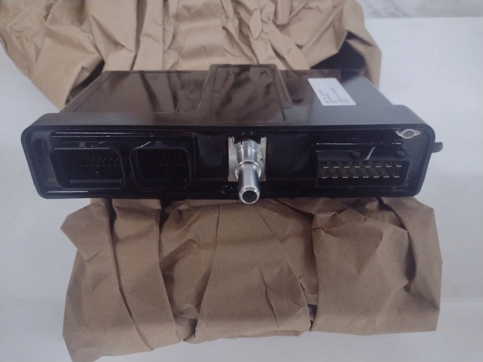 Nuevo módulo calibrado Skidoo OEM ECM/ECU/DME 800 ETEC, 512060756 Foto 4 de 4