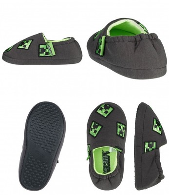 fortnite slippers uk