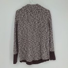 Bild 9 von 15