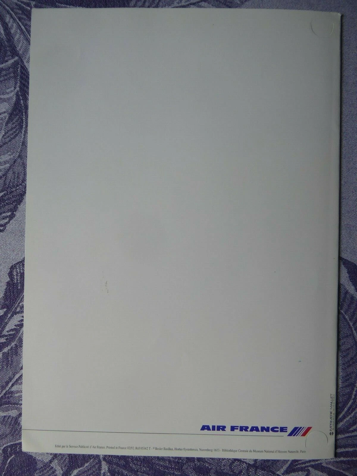 Photo 3/3