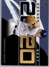 2020 Topps Decades Next Blue Baseball You Pick NM/MT 1-30