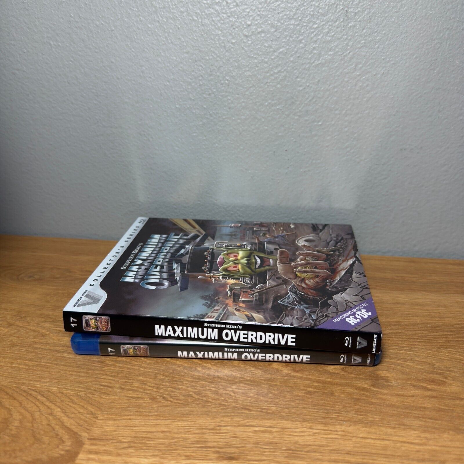Picture 3 of 4