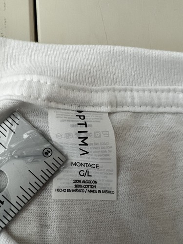 Dragon Ball Z Mens T-Shirt - Giant Early Art Super Group Box Image Large - Picture 5 of 7