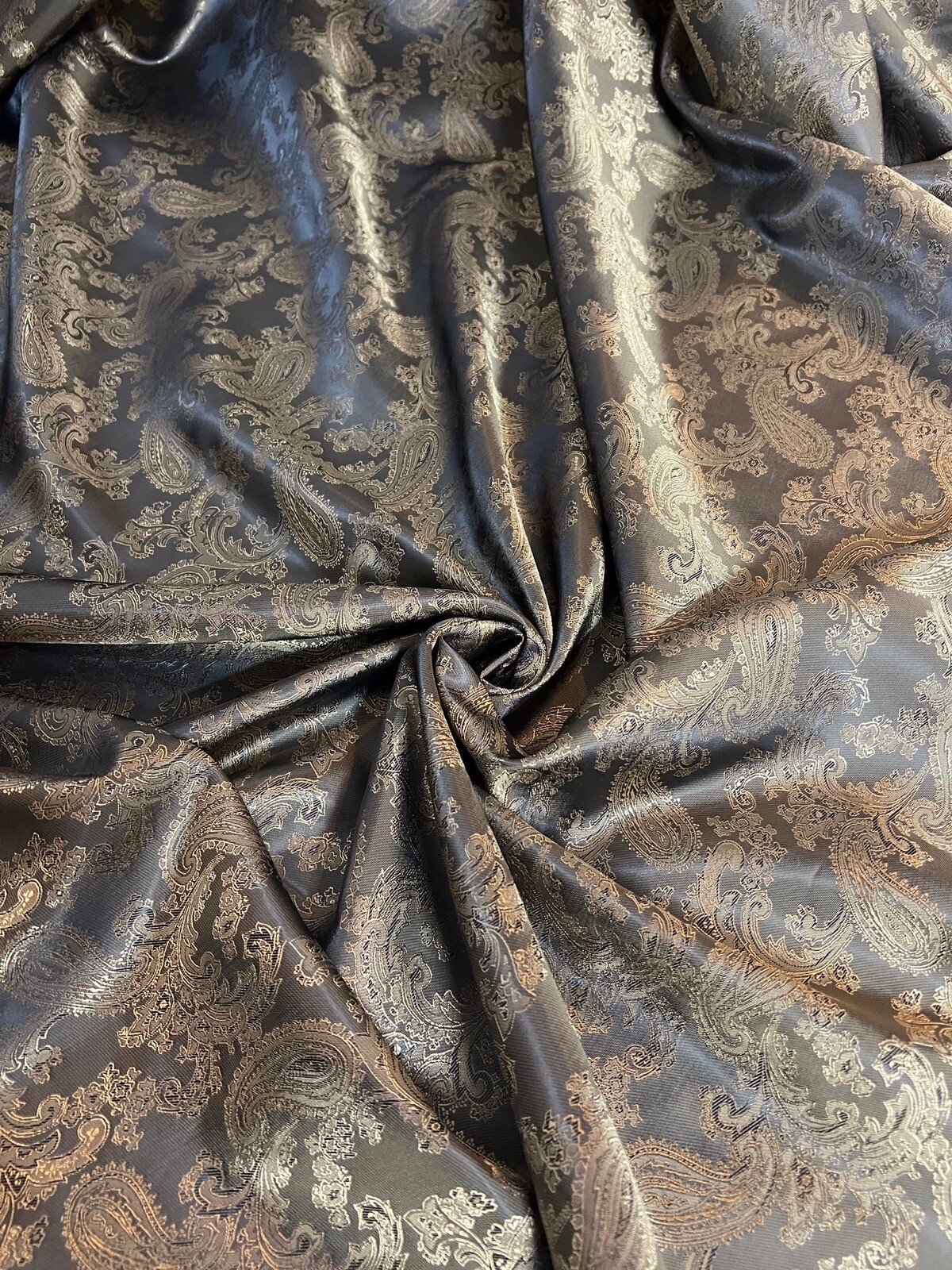 Picture 8 of 8