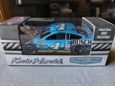 Kevin Harvick 1/64 2020 4 Buschhhhh Beer Ford Mustang