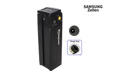 36V 14Ah eBike Pedelec Elektrofahrrad ErsatzAkku für XH259-10J, BCB22413HS