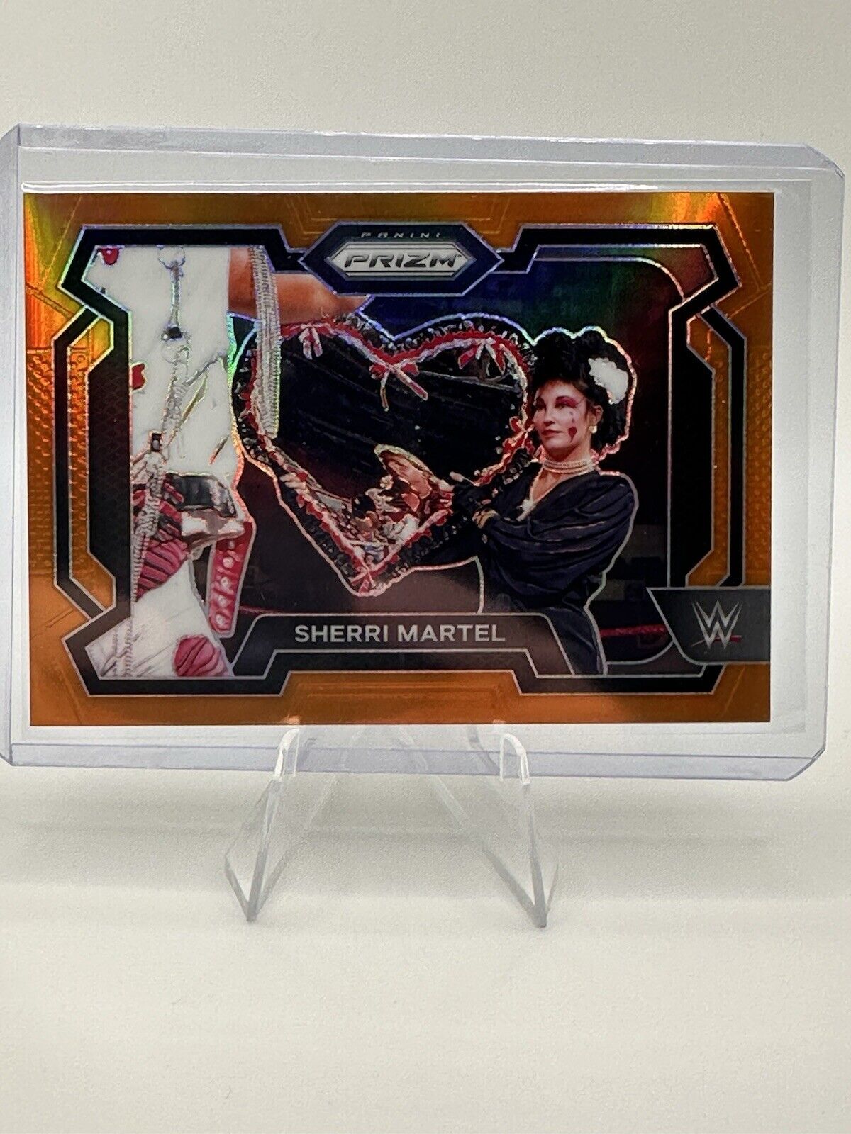 Picture 1 of 4