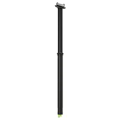 OneUp 240mm V2.1 Sattelstütze