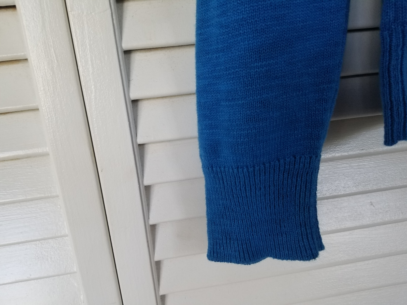 Picture 5 of 5