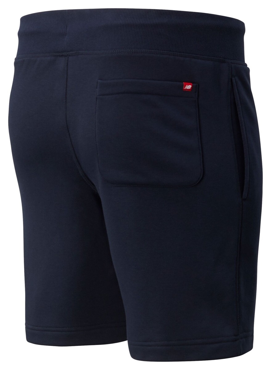 ★★New Balance★★ NBNEF21423 UNI Essential Big Logo Short s-l1200.jpg