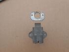 <!--F#f_0-->HD HR Holden Panel Van Spare Wheel Tailgate Lock<!--F/-->