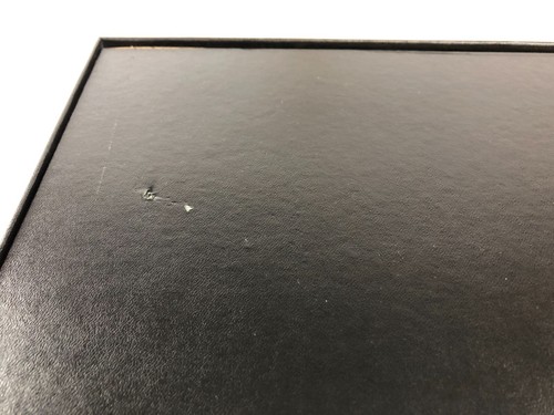 Vintage 1979 ALIEN Board Game Kenner COMPLETE - Picture 13 of 24