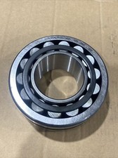 FAG 22315-E1-XL-K-C3 SCHAEFFLER TECHNOLOGIES SPHERICAL ROLLER BEARING