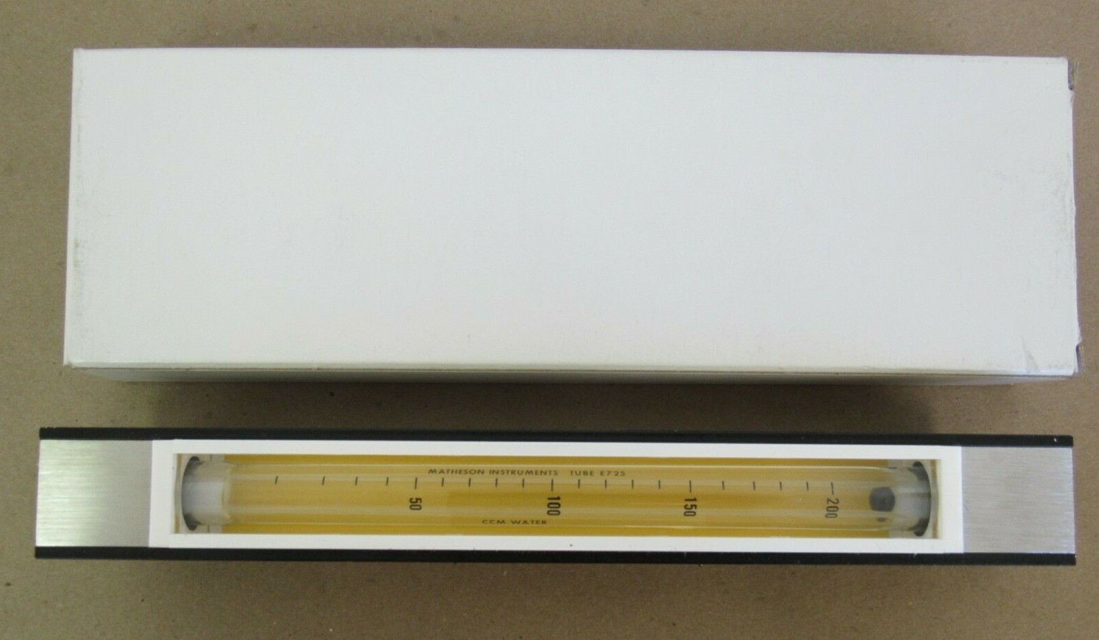 Picture 1 of 6