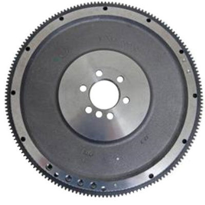 2010-2015 Camaro SS GM Performance 168 Tooth Flywheel 12571611 LS7