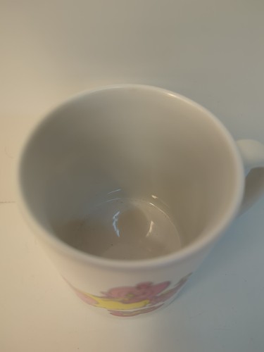 Taza de Navidad de colección Cindy Lou Who Grinch robó Universal Studios Dr Seuss - Imagen 3 de 7