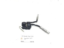 02 03 04 MERCEDES BENZ E320 IGNITION COIL OEM 0221503035