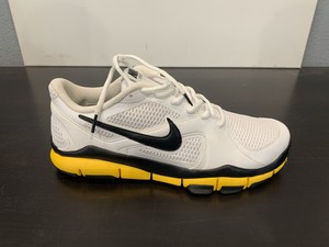 nike free tr2 2011