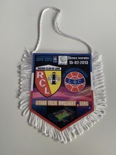 Budget clubs de Ligue 1, saison 2012-2013