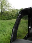 Bild 3 von 12