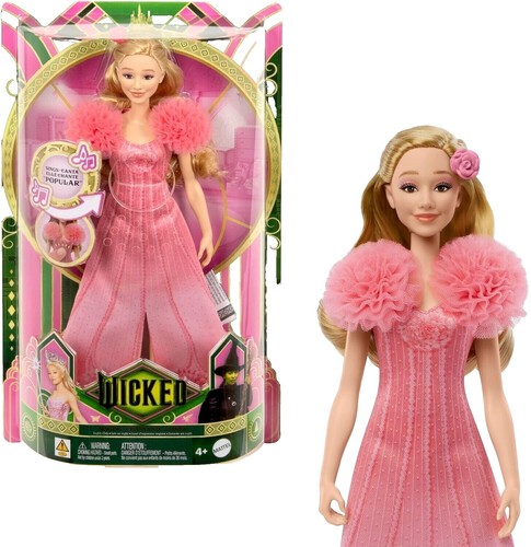 ジェリー·アンダーソン SPACE1999 DOCTOR RUSSELL マテル ジェリー·アンダーソン SPACE1999 DOCTOR RUSSELL マテル ジェリー