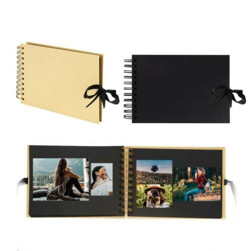 Pioneer MB10CB-FE/CB 12x12 Inch Postbound Memory Album – Brown Cloth Cover With Front Photo Window, Includes 10 Archival Safe Pages – Perfect For Scrapbooking & Photos