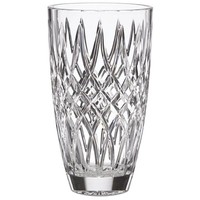 Lenox Irish Spring Mackenna 10 Inch Vase Lenox Irish Spring Mackenna 10 Inch Vase