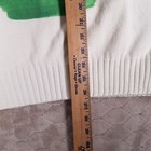 Picture 10 of 12