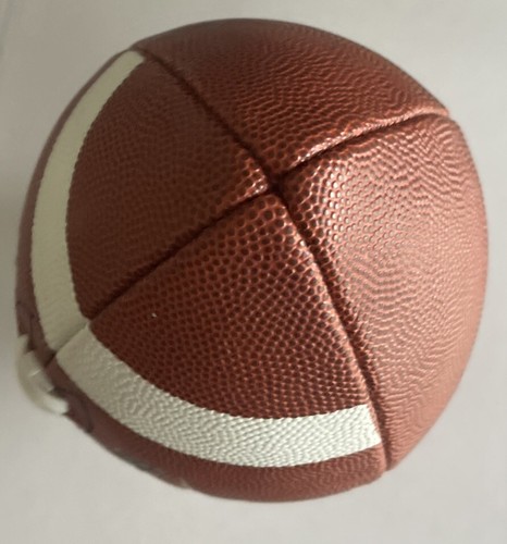 Reebok Football VR-4K Tournament Composite Leather Ball New Without Box Official - Picture 7 of 7