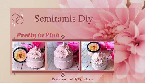 Body Butters 2025 - Imagen 70 de 70