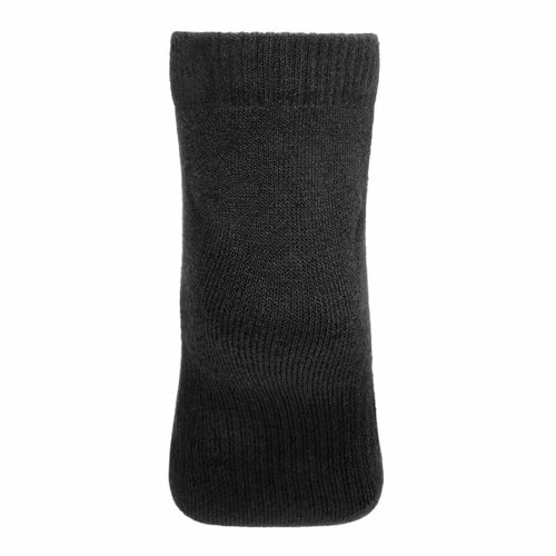 REEBOK PERFORMANCE ACTIVE FOUNDATION INSIDE SOCKS - 1 PAIR - Picture 2 of 2