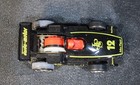 Bild 6 von 9