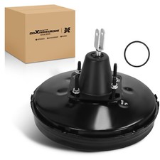 Brake Booster For Mazda Cx-9 Ford Edge Lincoln Mkx Truck 54-74232 5474232 New