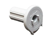 RollEase Skyline Series SL20 Roller Shade Clutch