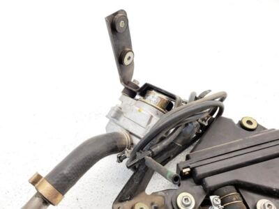 OEM CASE Genuine Nissan 300ZX 14812-30P10 for sale online | eBay
