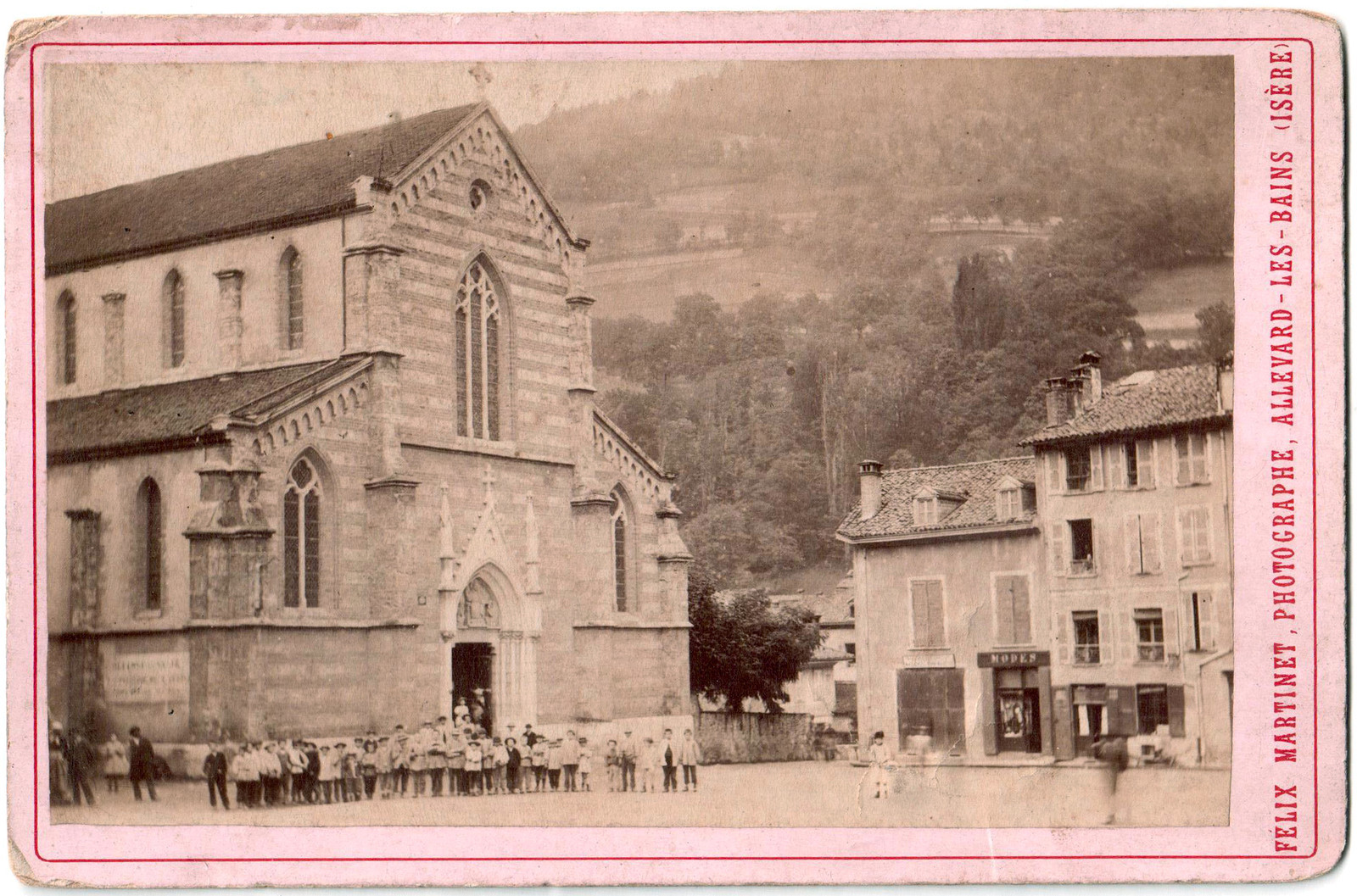 Bild 1 von 1
