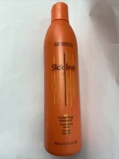Naturelle SlickLine Smoothing Shampoo 13.5 Ounces/400ml